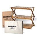 강동오토캠핑장 이미지