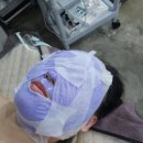 내몸에 건강이야기 | 여주피부관리 홍조관리 받고 온 후기｜여주에스테틱 기본이 다른 곳