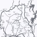 방동LPG충전소 이미지