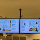 카페드파리 이미지