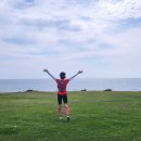 2024 제주 국제 트레일러닝 대회 참가 후기 이미지