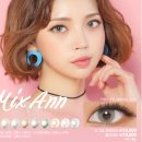 안경에반하다 이미지