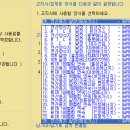 매포가스