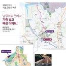 마도현대서비스 이미지