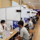 예진 - 동대문구 무학로20길 27 | 예진