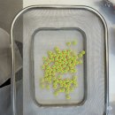 (주)바로팜 이미지