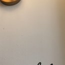 웜베이크(warm bake) 이미지