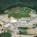 마당극 퍼레이드 이미지