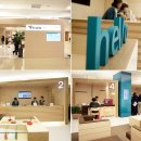 인스토어 이미지