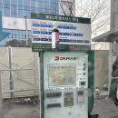 터미널세차장 | 김해 장유세차장 디케이워시 노터치 고급자동세차 후기