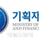 협동조합디자인올