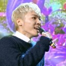 (주)휘성