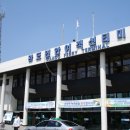 완도CAR#