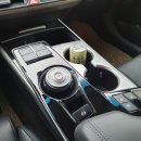 중동카플러스 이미지