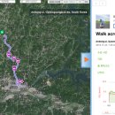 저전리경로당 이미지