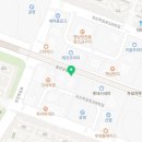 상신하길로298번길L 이미지