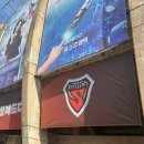 김창옥 인문학콘서트 | 2026年 4月: 늘푸른 계절의 시작
