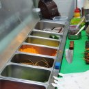 김영순김밥