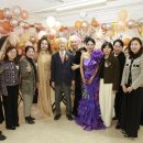 영산대학교(해운대) 미용 예술대학원 | K뷰티 선도…영산대 ‘한국미용예술 초대작가전’ 개최