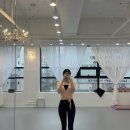 라움무용학원 | 『라움무용학원』 : 자세교정에 좋은 탕정 성인발레 학원