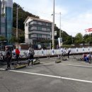 상계민박 이미지