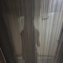 윙크 안산중앙점 이미지