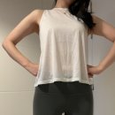 여자편한속옷 <b>오드노멀</b> 여성용 드로즈 정말 좋아요