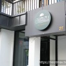 이층집더테라스 티스토리