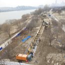 용산-현장-72 이미지