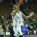 삼성 (수) 체육관 이미지