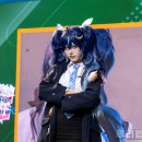 씨유 성수베스트 이미지