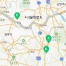 크리스피크림도넛모란역점