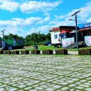 체육공원(수세식) 이미지