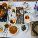 털봉이생선구이 이미지