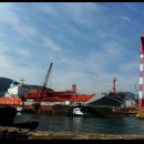 선창입구 이미지