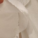 허니문 여관 이미지