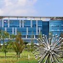 근육본부 이미지