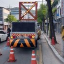 김천로 이미지