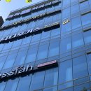 중앙독서실 이미지