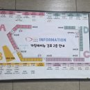 씨씨뷰티네일