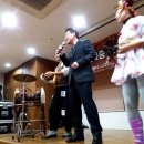 천북중학교 이미지