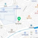 니몬스튜디오