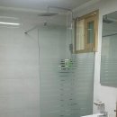 깊은산계곡산장 이미지