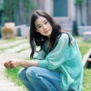 아오이 유우 카카오 검색결과