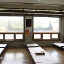 대관령쌈밥 이미지