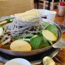 대왕암 감자탕 이미지