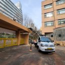 지향초교 이미지