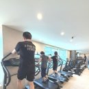 에이플러스라이프 | 파주헬스장 에이플러스짐휘트니스 금릉역점 헬스&PT 후기