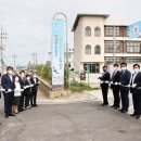 남한강초등학교 병설유치원 이미지