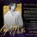 Golden Birthday 이미지